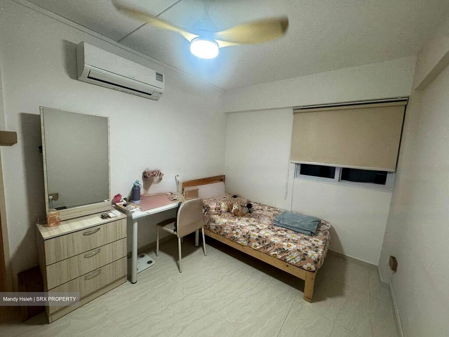Blk 317 Hougang Avenue 7 (Hougang), HDB 4 Rooms #499521801